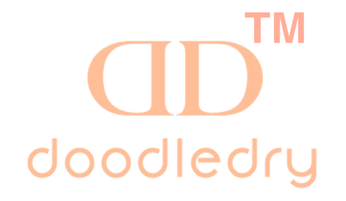 doodledry