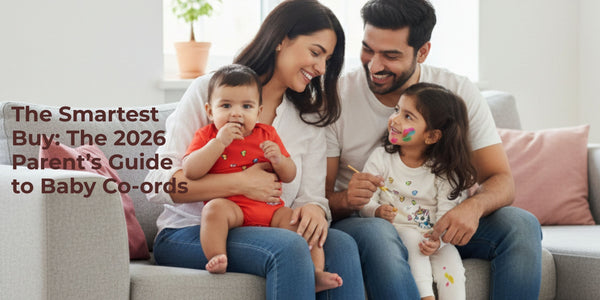 T-Shirt and Shorts Sets vs. Separates — Which Actually Saves You More Time and Money?