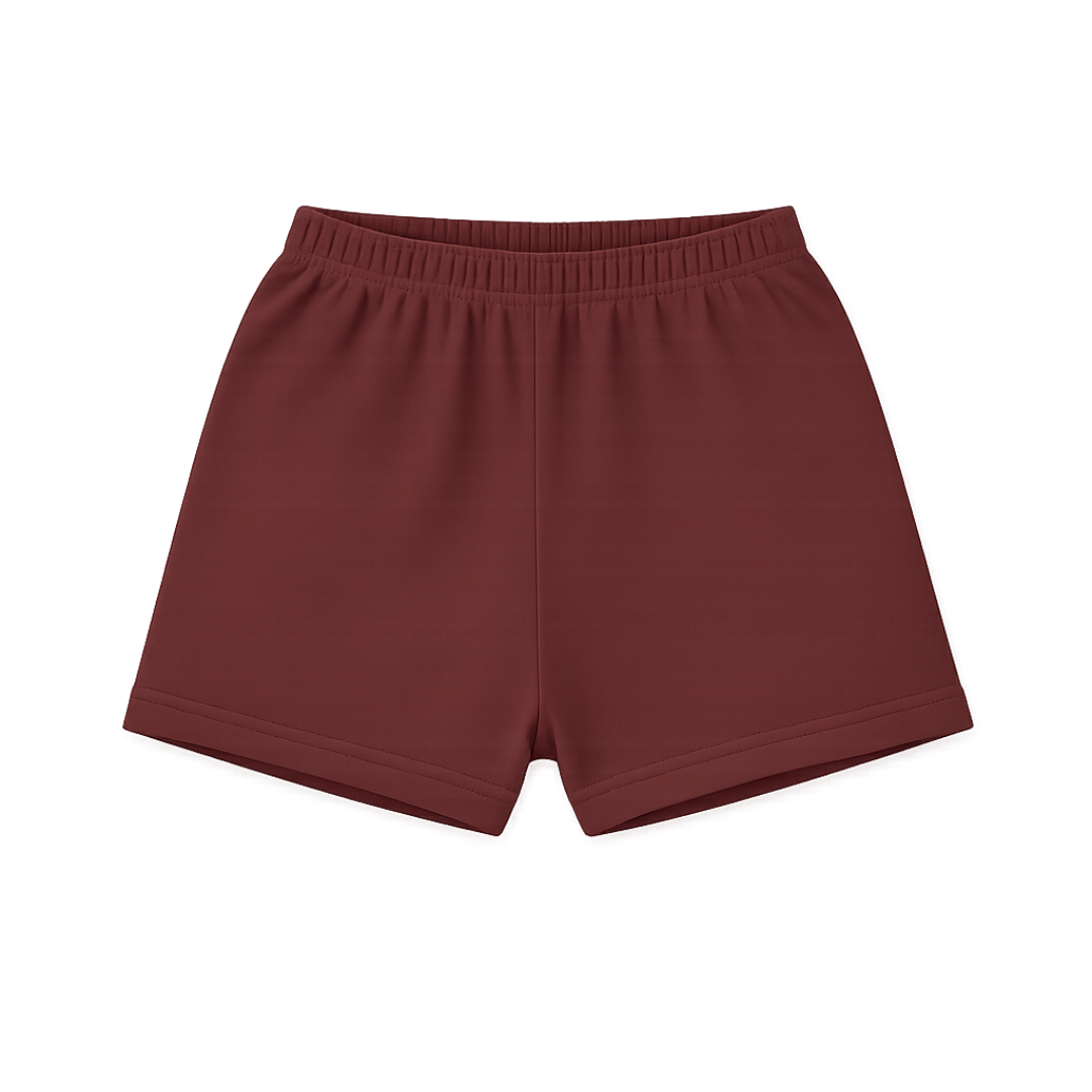 Abra Giraffee – Ultra Soft Babywear | Unisex | Doodledry