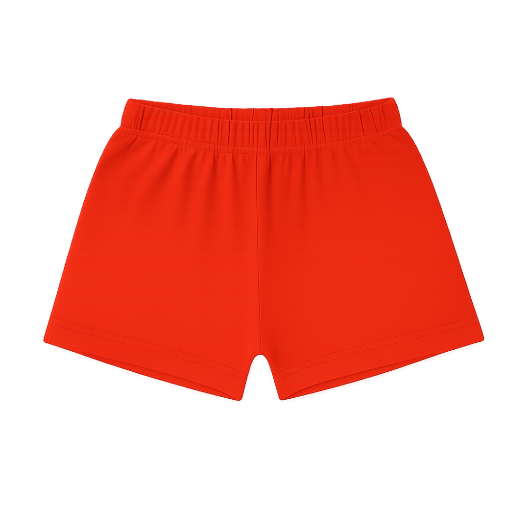 Abra Giraffee – Ultra Soft Babywear | Unisex | Doodledry