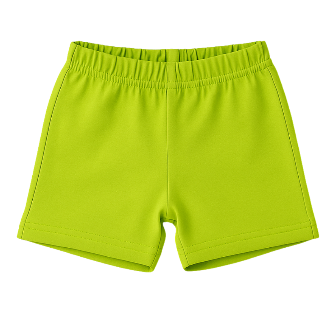 Abra Giraffee – Ultra Soft Babywear | Unisex | Doodledry