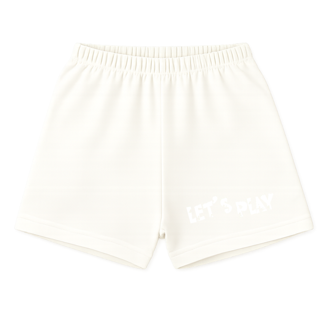 Cloud Soft Natural Cotton Unisex Baby & Kids Co-Ord Set (0–5 Years)