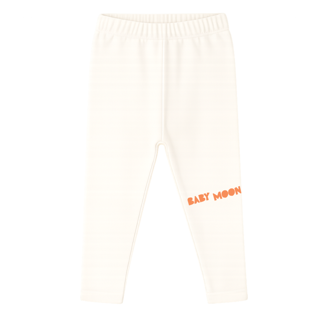 Worry-Free Natural Cotton Unisex Baby & Kids Co-Ord Set (0–5 Years)