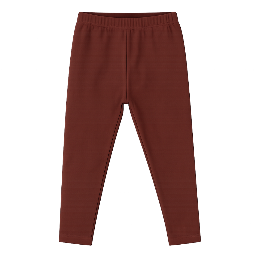 Abra Giraffee – Ultra Soft Babywear | Unisex | Doodledry