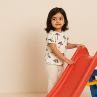 snuggle white baby boon dood-panT for babies and kids