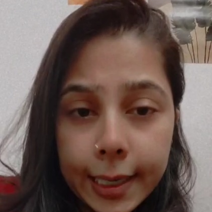 Anurupa