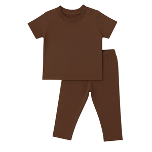tshirt and pant set