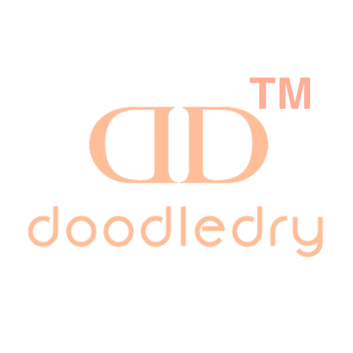 doodledry 