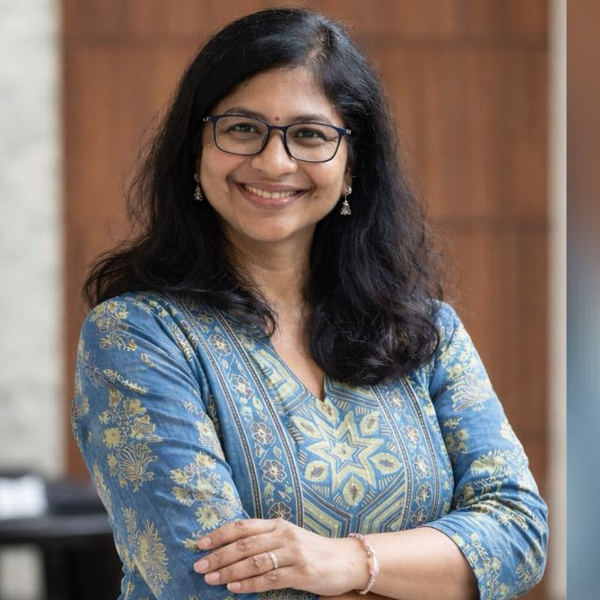 Nalini