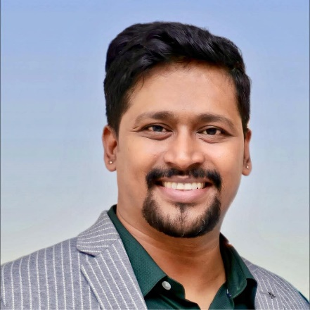 Priyabrata