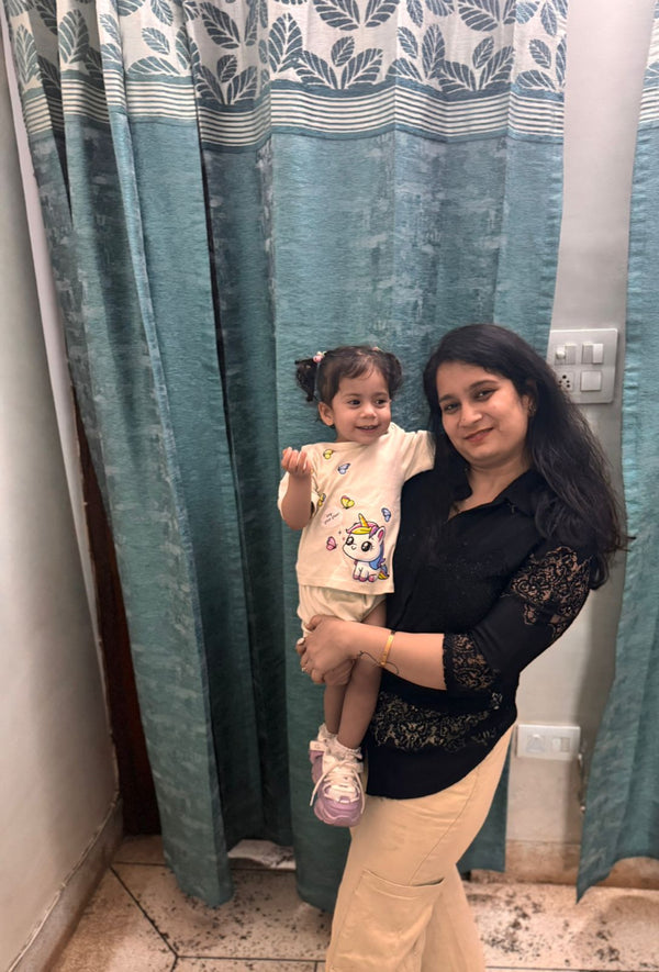 Radhika