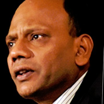 Rajesh