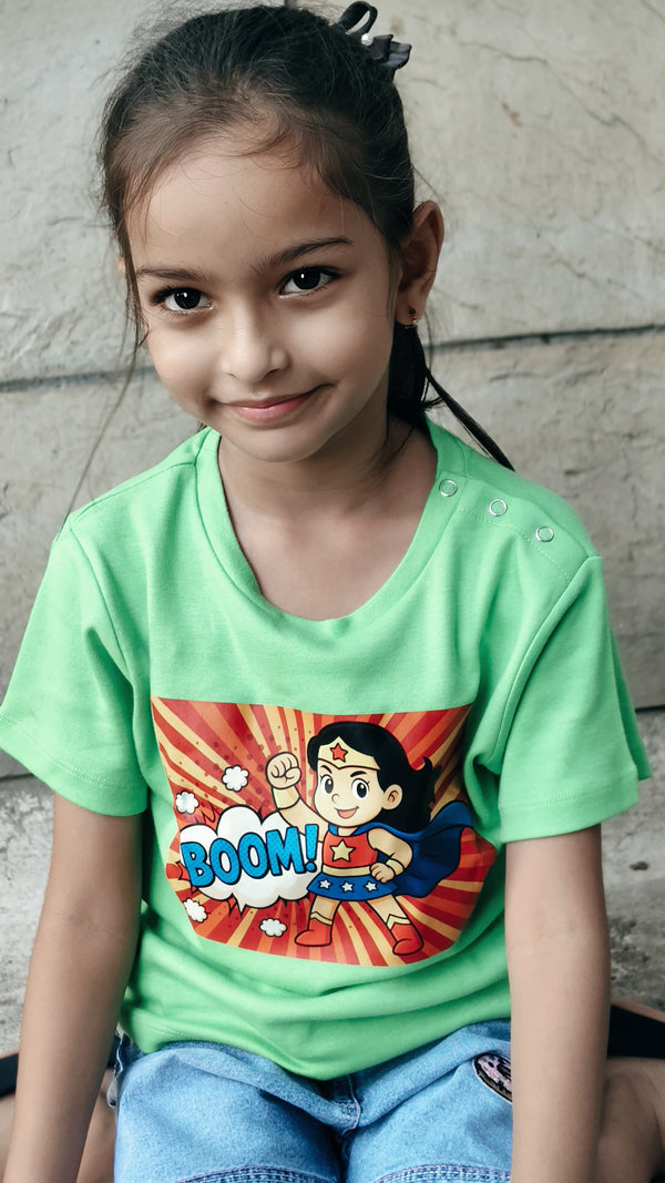Shweta