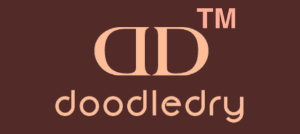doodledry 