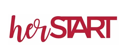 herSTART