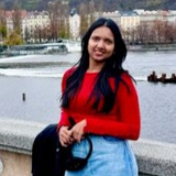 Saksha ( Benagluru )